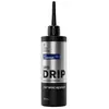Image de Ceramicspeed Lubrifiant Ufo Drip Wet Conditions 100ml