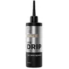 Image de Ceramicspeed Lubrifiant Ufo Drip Indoor Conditions 100ml
