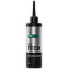 Image de Ceramicspeed Nettoyant Ufo Tech Bearing