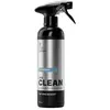 Image de Ceramicspeed Nettoyant Ufo Clean Drivetrain 500ml