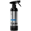 Image de Ceramicspeed Nettoyant Ufo Clean Bike Wash 500ml