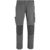 Image de Mascot, Pantalon de travail, Pantalon de travail avec renforts CORDURA. (54)
