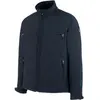 Image de Mascot, Veste de travail, Veste softshell bicolore (S)
