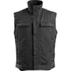 Image de Mascot, Veste de travail, 12154-442-09-XL (XL)