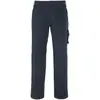 Image de Mascot, Pantalon de travail, 13579-442-010-90C46 (46)