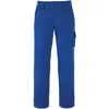Image de Mascot, Pantalon de travail, Pantalons Berkeleybleu bleuet (56)