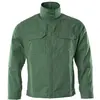 Image de Mascot, Veste de travail, INDUSTRIE 10509-442 (L)