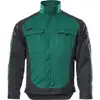 Image de Mascot, Veste de travail, 12209-442-0309-2XL (XXL)