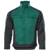 Image de Mascot, Veste de travail, 12209-442-0309-4XL (4XL)