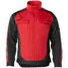 Image de Mascot, Veste de travail, 12209-442-0209 (L)