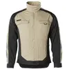 Image de Mascot, Veste de travail, 12209-442-5509 (XS)