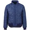 Image de Mascot, Veste de travail, 13515-905-01 (XL)