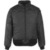 Image de Mascot, Veste de travail, 13515-905-09 (4XL)