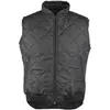 Image de Mascot, Veste de travail, Moncton (3XL)