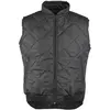Image de Mascot, Veste de travail, 13565-905-09 (S)