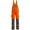 Image de Mascot, Pantalon de travail, SAFE COMPETE 07169-860 (52)