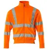 Image de Mascot, Veste de travail, 50115-950-14 (M)