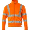 Image de Mascot, Veste de travail, 50115-950-14 (S)