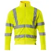 Image de Mascot, Pantalon de travail, SAFE CLASSIC 50115-950 (L)
