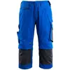 Image de Mascot, Pantalon de travail, 14149-442-11010-C44 (44)