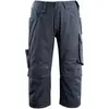 Image de Mascot, Pantalon de travail, 14249-442-010-C66 (66)
