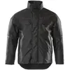 Image de Mascot, Veste de travail, 14135-126-09 (XXL)