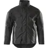 Image de Mascot, Veste de travail, INDUSTRIE 14135-126 (L)
