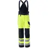 Image de Mascot, Pantalon de travail, MULTISAFE 13892-217 (3XL)