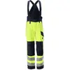 Image de Mascot, Pantalon de travail, MULTISAFE 13892-217 (4XL)