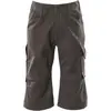 Image de Mascot, Pantalon de travail, INDUSTRY 14549-630 (52)