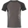 Image de Mascot, Veste de travail, 50567-959-1809 (4XL)