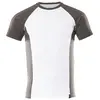 Image de Mascot, Haut de travail, 50567-959-0618-4XL (4XL)