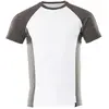 Image de Mascot, Veste de travail, 50567-959-0618 (XL)