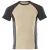 Image de Mascot, Haut de travail, 50567-959-5509-4XL (4XL)