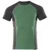 Image de Mascot, Haut de travail, 50567-959-0309-3XL (3XL)