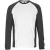 Image de Mascot, Haut de travail, 50568-959-0618-XL (XL)