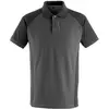 Image de Mascot, Hommes, T-shirt, 50569-961-1809, Noir, Gris, (XS)