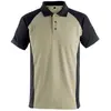 Image de Mascot, Haut de travail, 50569-961-5509 (3XL)