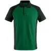 Image de Mascot, Haut de travail, 50569-961-0309 (3XL)