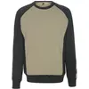 Image de Mascot, Veste de travail, 50570-962-5509 (S)