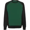 Image de Mascot, Haut de travail, 50570-962-0309-4XL (4XL)