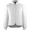 Image de Mascot, Veste de travail, 14528-707-06 Veste S (S)