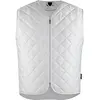 Image de Mascot, Veste de travail, gilet thermique unisexe Mirabel blanc taille 3XL (3XL)
