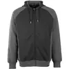 Image de Mascot, Veste de travail, 50566-963-0918 (XXL)