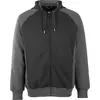 Image de Mascot, Veste de travail, 50566-963-0918-4XL (4XL)