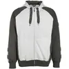 Image de Mascot, Veste de travail, 50566-963-0618-2XL (XXL)