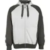 Image de Mascot, Veste de travail, 50566-963-0618-3XL (3XL)