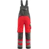 Image de Mascot, Pantalon de travail, Newcastle (58)