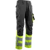 Image de Mascot, Pantalon de travail, Warnschutzhose Leeds (56)