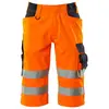 Image de Mascot, Pantalon de travail, 15549   860   14010 (51)